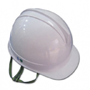 Nón bảo hộ