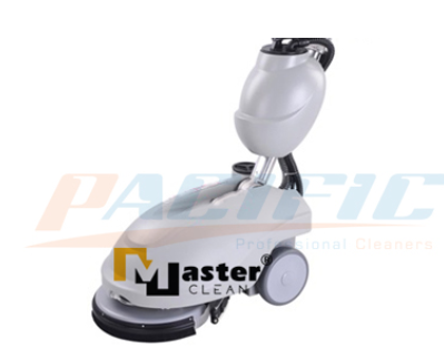 Máy lau sàn công nghiệp