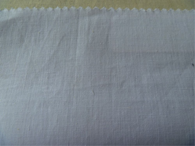 Vải lót polyester