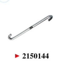Phụ tùng máy vắt sổ