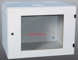 Tủ rack 6U