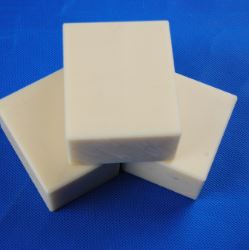 Nhựa ABS