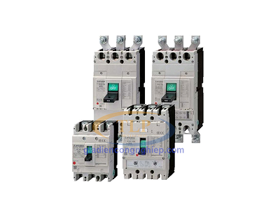 Thiết bị đóng cắt