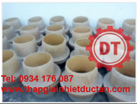 Mặt bích