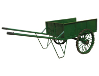 Xe cải tiến