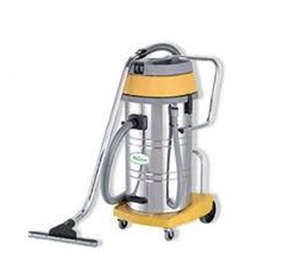 Máy Hút Bụi HiClean HC 90
