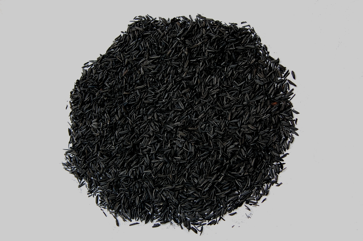 Than vỏ trấu