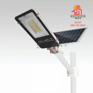 Đèn năng lượng mặt trời
