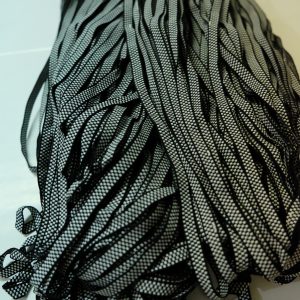 Dây đốm trắng 1cm