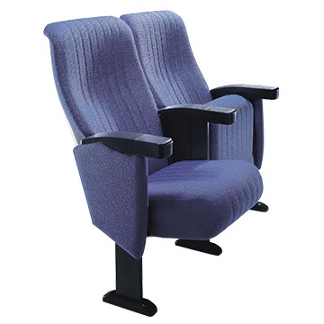 Ghế TSA-502544H