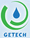 GREENCO - Green Journey Environment Co., Ltd logo
