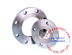 Mặt bích thép BS