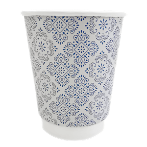 Ly Giấy Cách Nhiệt