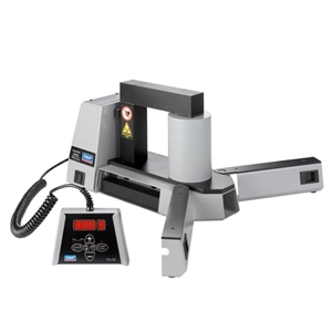 Máy Gia Nhiệt SKF TIH 030M 230V