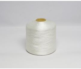 Sợi nylon-66