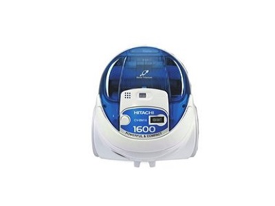 Máy hút bụi Hitachi CV-BM16