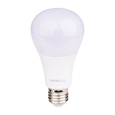 Bóng LED đổi màu 3W SBBM0031