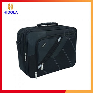 Cặp Laptop Đa Năng 2148