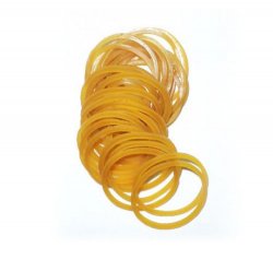 Chất chống dính