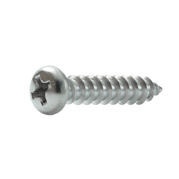 Vít tapping
