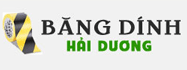 Viet Tu Tape Trading Service & Manufacturing Co., Ltd logo