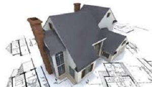 Xin giấy phép xây dựng