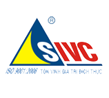 Southern Information & Valuation Corporation logo