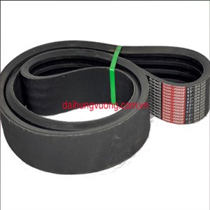 Dây Curoa Dính Liền Divbelt
