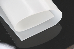 Tấm Silicone