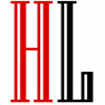 Ham Long Construction Service One Member Co., Ltd logo