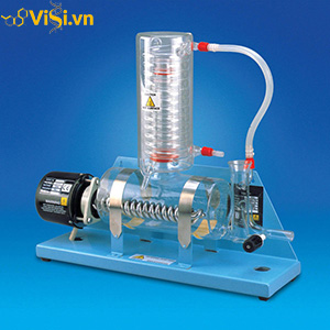 Máy Cất Nước