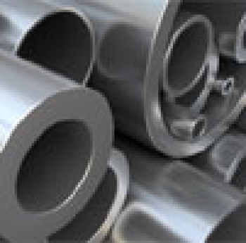 ống inox 304 đúc