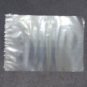 Túi HDPE