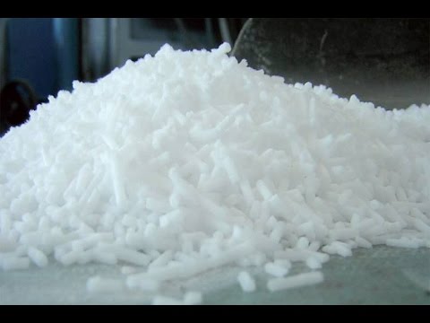 Đá sợi 3mm
