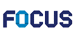 Focus Vina Production and Trading Company Limited logo