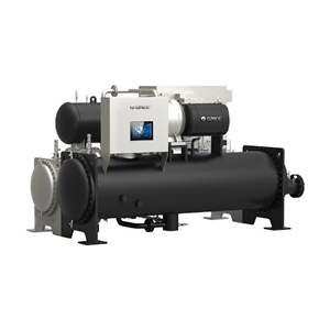 Máy lạnh Chiller GREE
