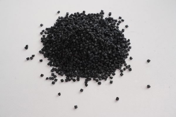 Hạt nhựa PC/ABS Compound