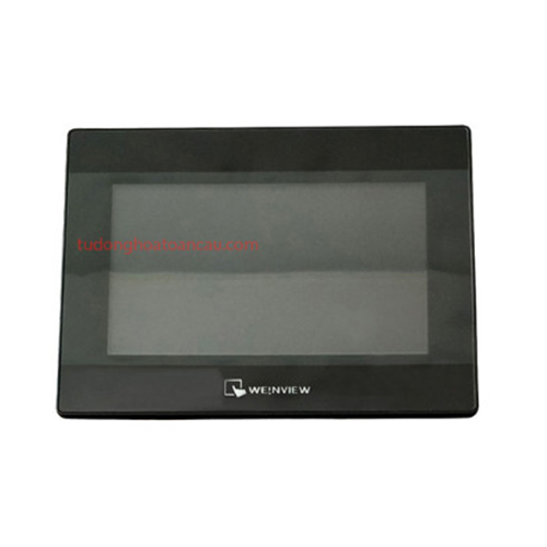 Màn hình HMI Weinview