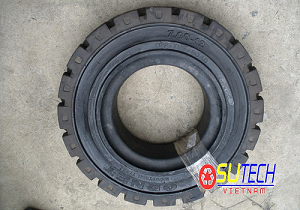 Vỏ Xe Nâng Ornet 7.00-12 Ấn Độ