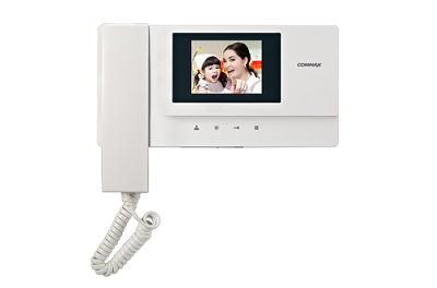Màn hình chuông cửa CDV-35A