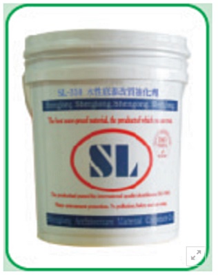 Keo Chống Thấm Primer SL350