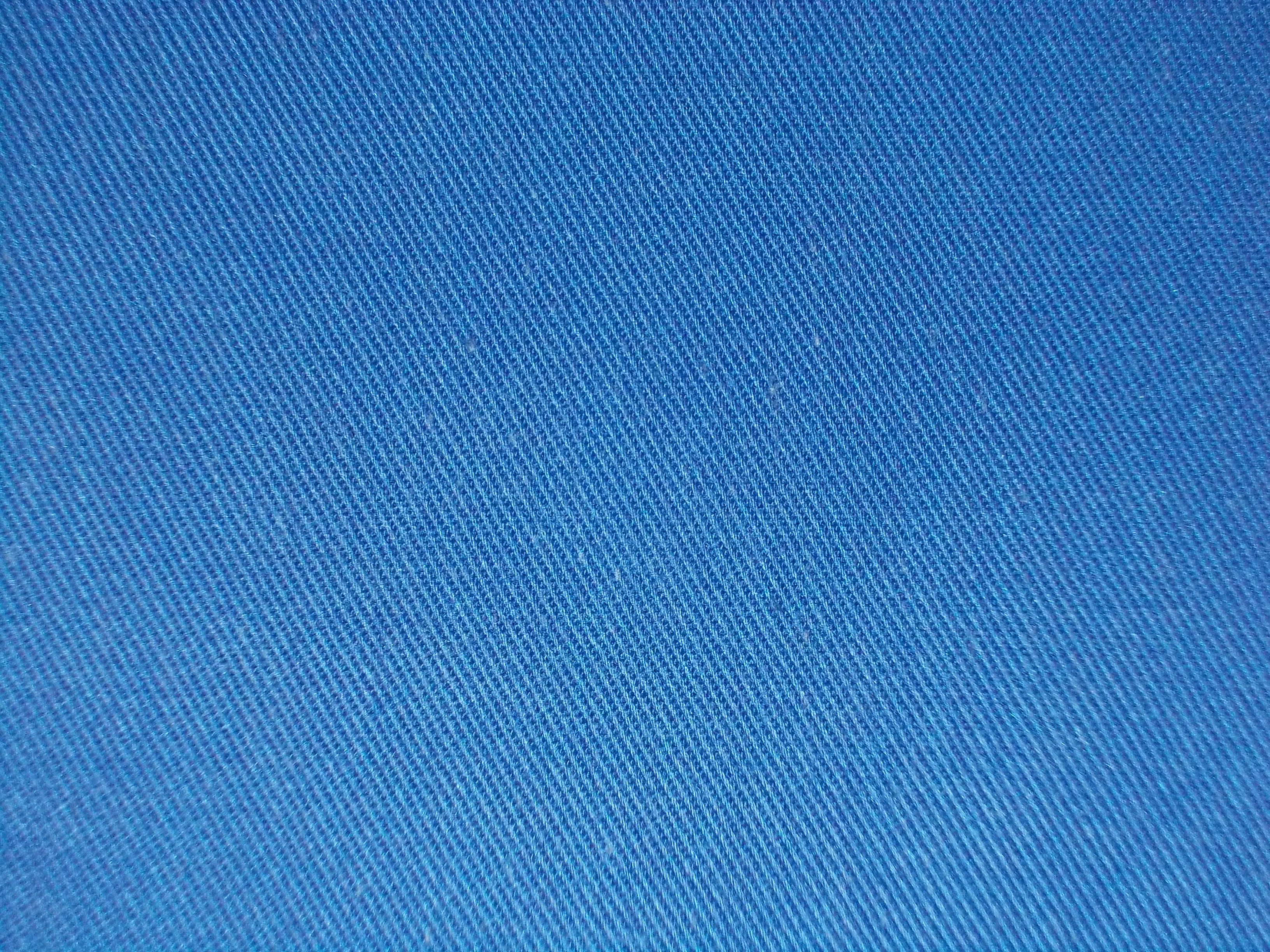 Vải Kaki cotton