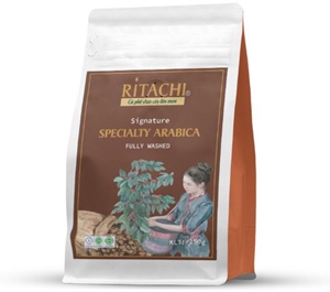 Cà Phê Arabica Yellow Bourbon