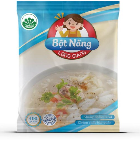 Bột năng