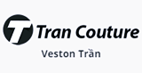 Tran Veston logo