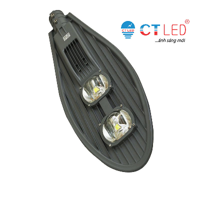 Đèn đường phố LED - 100W - SLT01