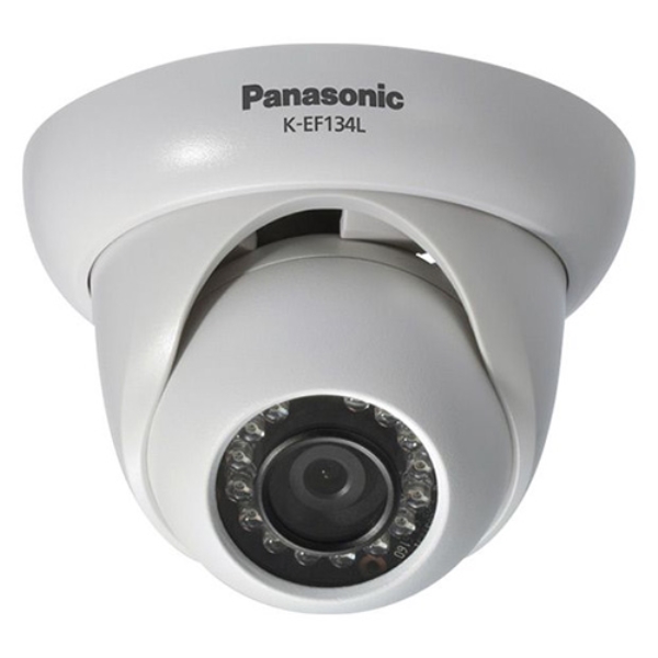 Camera Panasonic