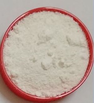 Phụ Gia Hương Hoa Oải Hương VP-8802