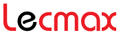 Lecmax Corporation., JSC logo