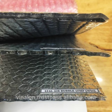 Xốp khí cách nhiệt